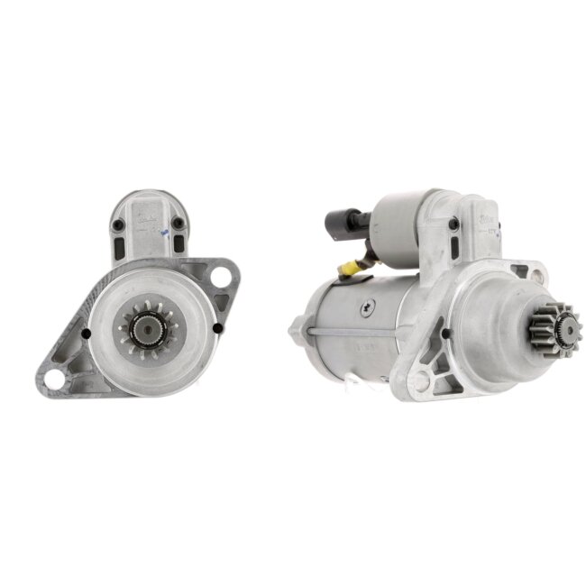 Démarreur Cevam 3395