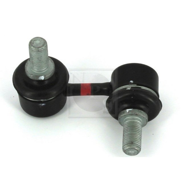 Biellette Barre Stabilisatrice Nps H405i44