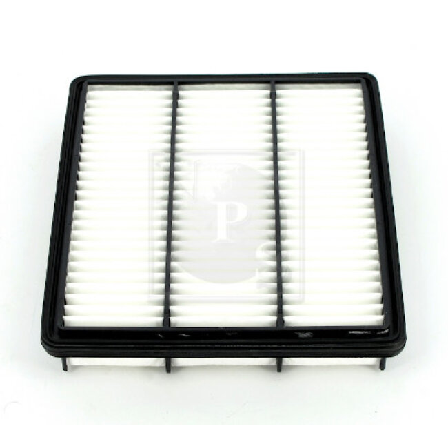 Filtre À Air Nps M132i87