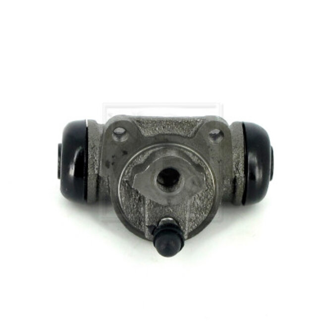 Cylindre De Frein Arrière Gauche Nps N323n11