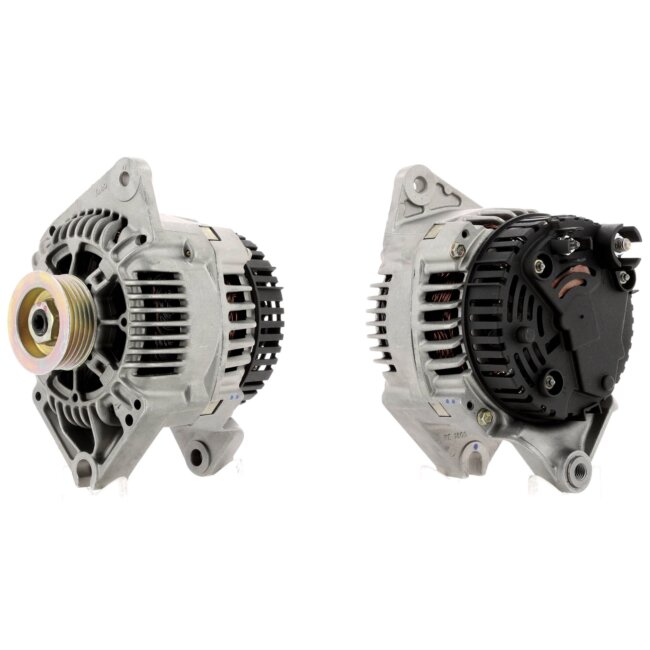 Alternateur Cevam 4407