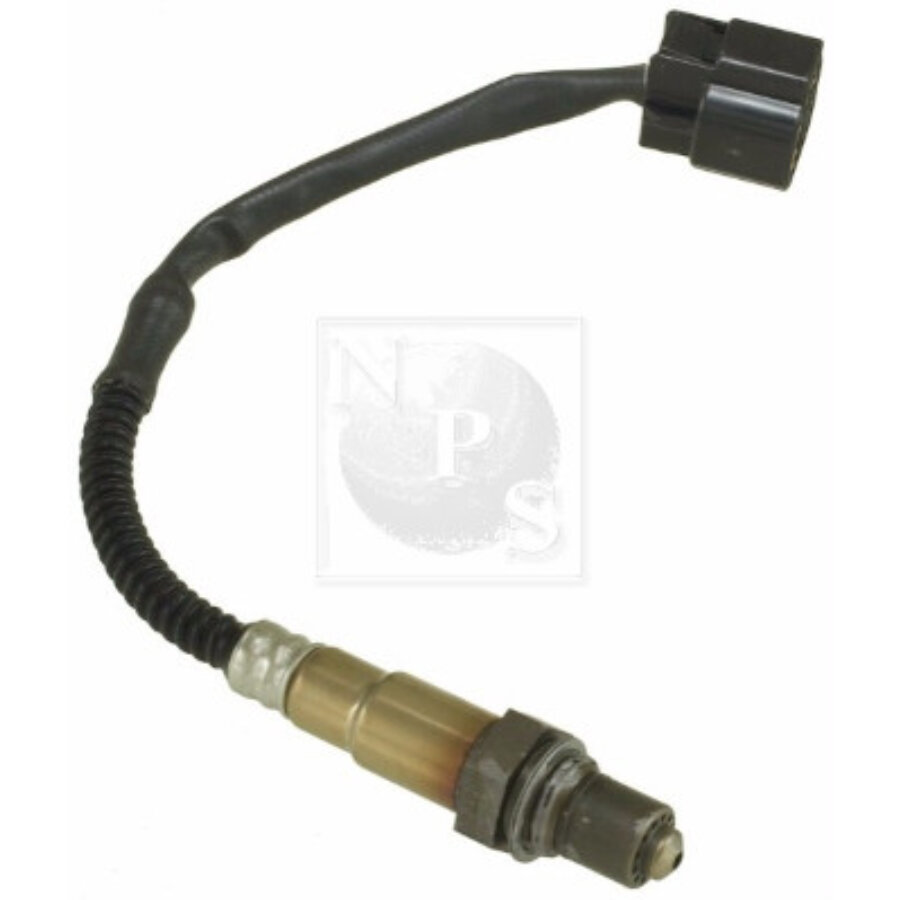 DOX-0261 DENSO Direct Fit Sonde Lambda DOX-0261 | Commandez