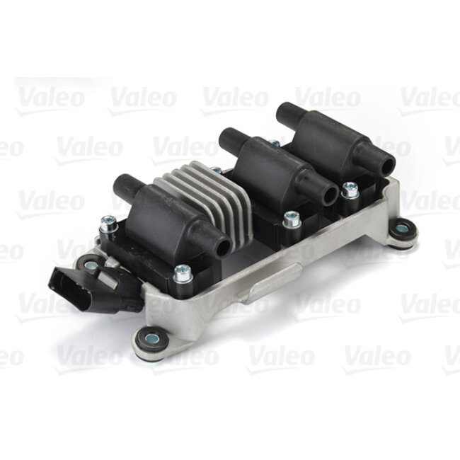 Bobine D'allumage Valeo 245296