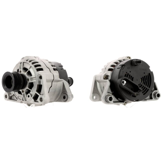 Alternateur Cevam 4007