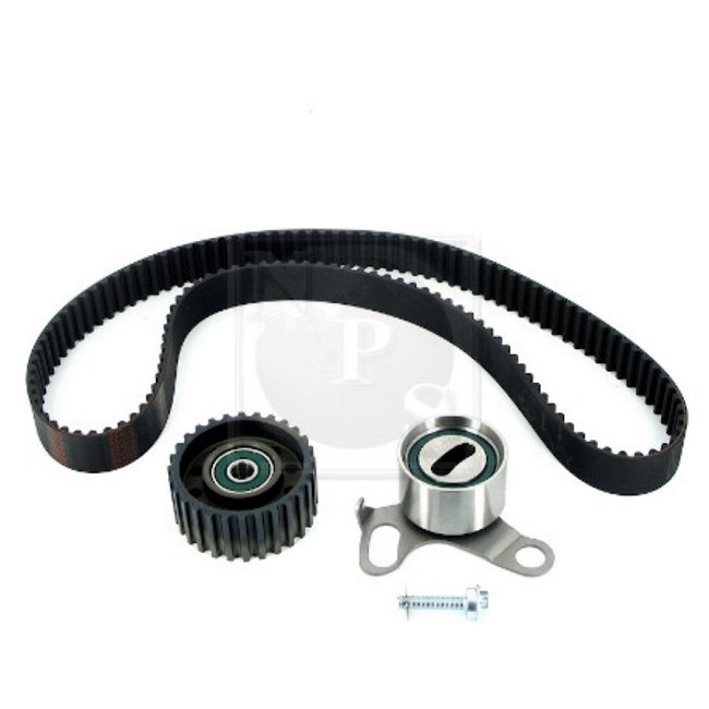 Kit De Distribution Nps T116a02