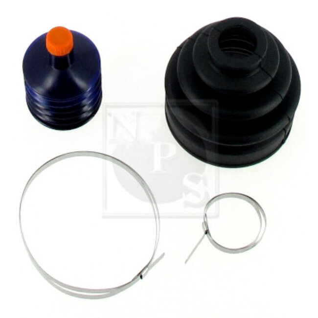 Kit Soufflet De Cardan Nps H282a08