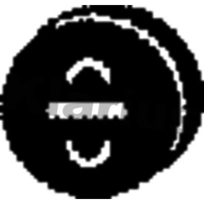 Joint Échappement Klarius 420049