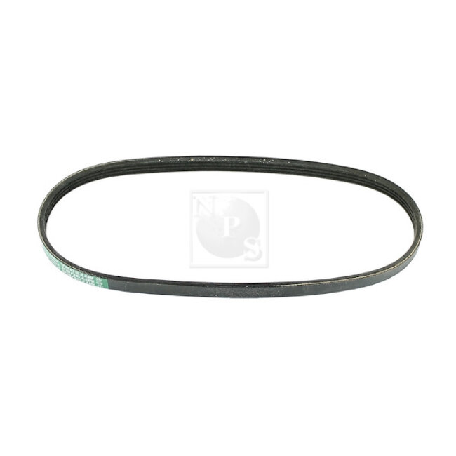 Courroie D'accessoires Nps H111i19