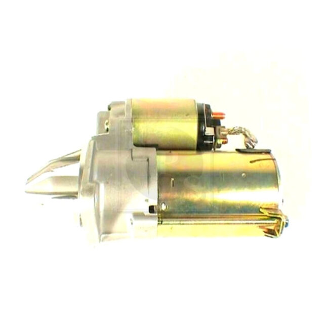 Démarreur Nps D521o04