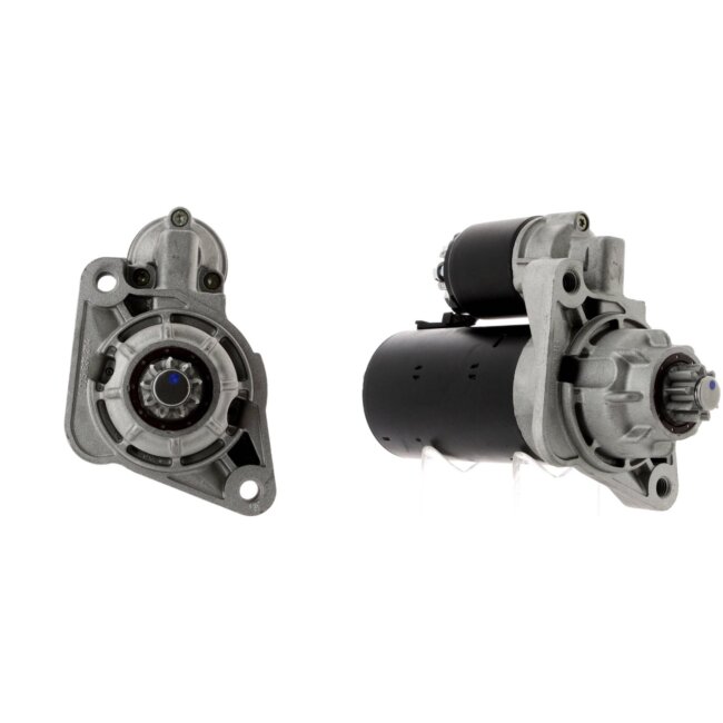 Démarreur Cevam 3052