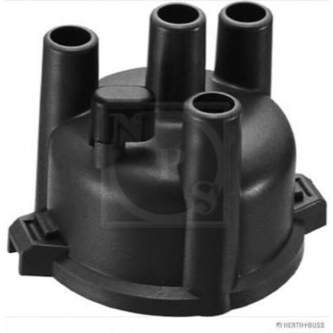 Tête D'allumeur Nps Réf. S532i02