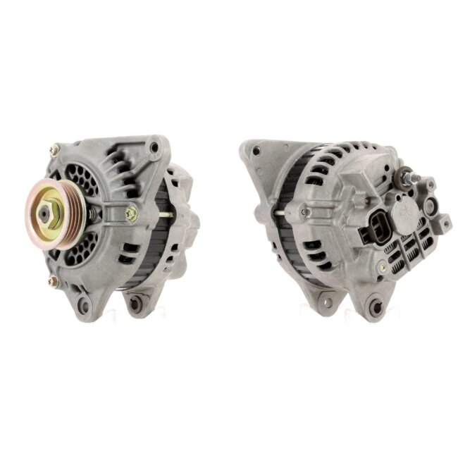 Alternateur Cevam 9011