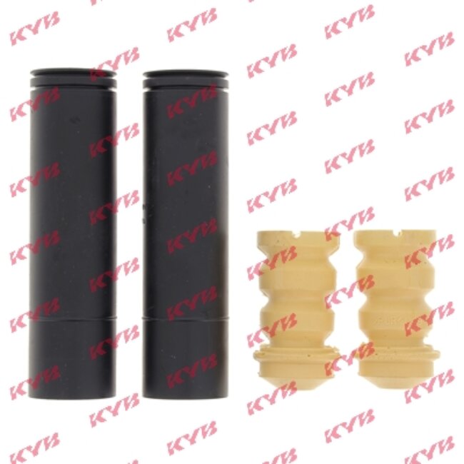 Kit De Protection Kyb 910068