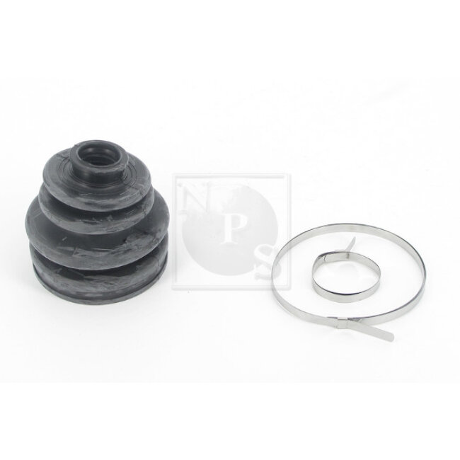 Kit Soufflet De Cardan Nps T282a03