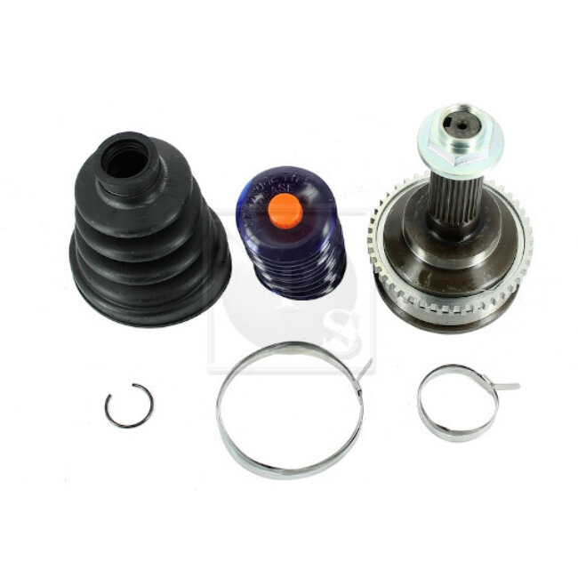 Tête De Cardan Nps M281a42