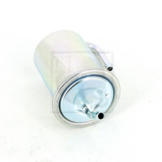 Filtre À Carburant Nps M133a16