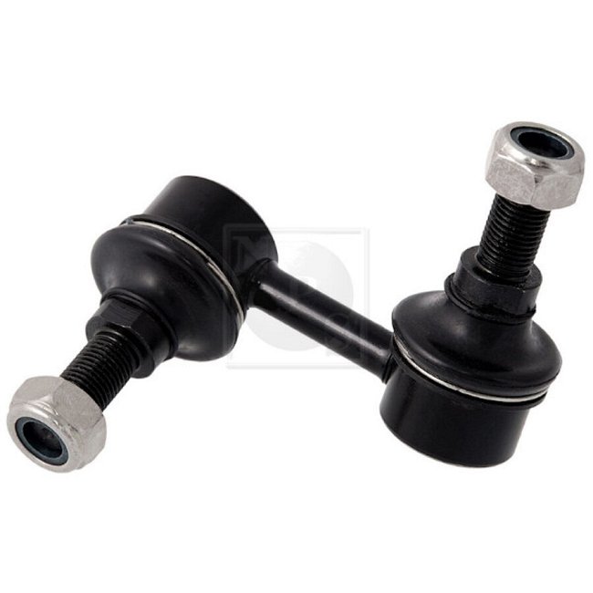 Biellette Barre Stabilisatrice Nps M405i19