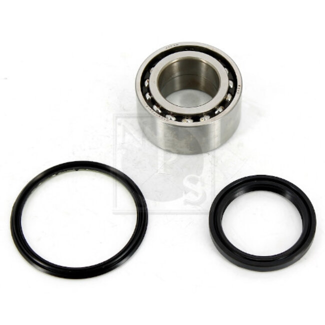 Kit De Roulement De Roue Nps S470i05