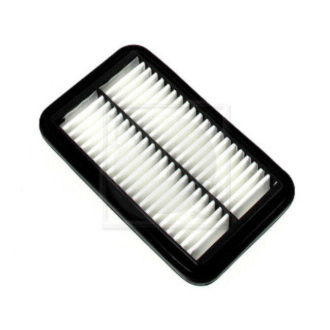 Filtre À Air Nps N132n70