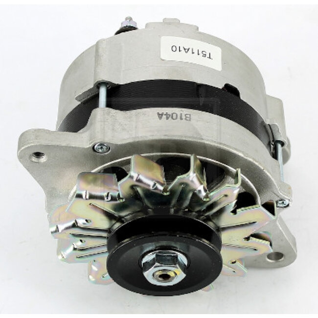 Alternateur Nps T511a10