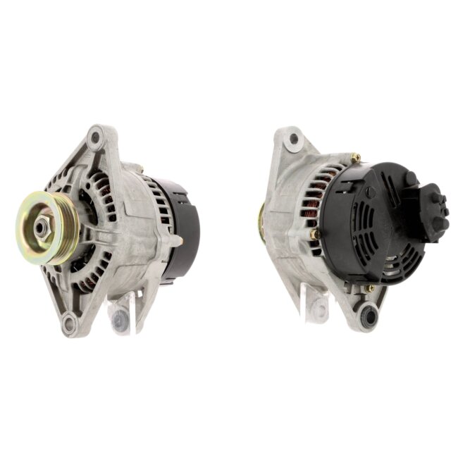 Alternateur Cevam 4495