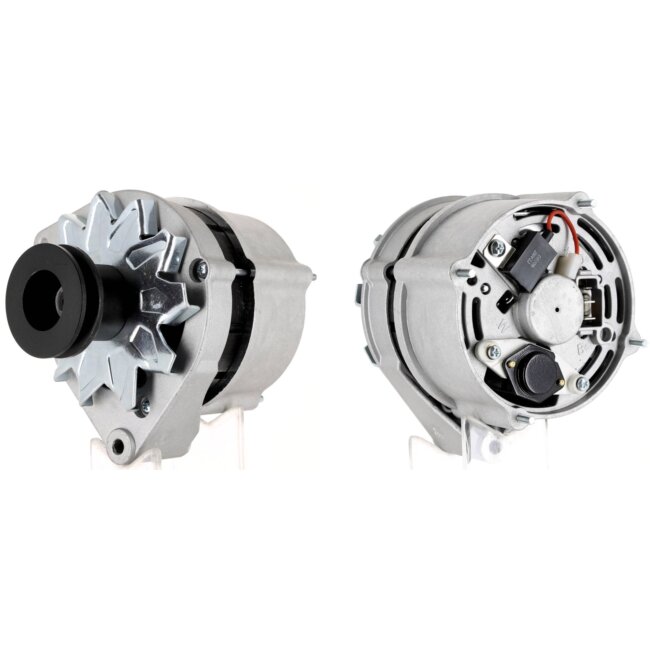 Alternateur Cevam 4241