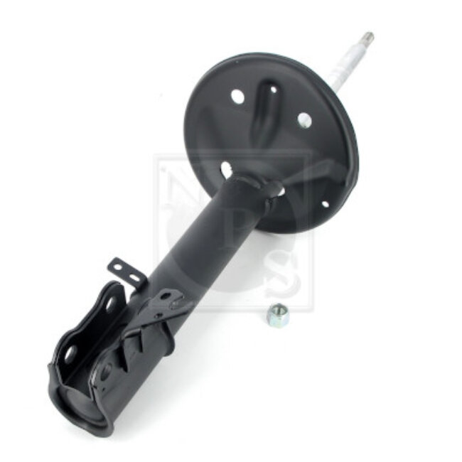 1 Amortisseur Nps T490a360