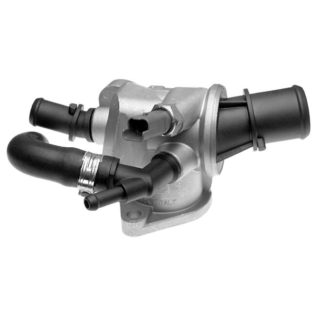 Thermostat Gates Th38988g1