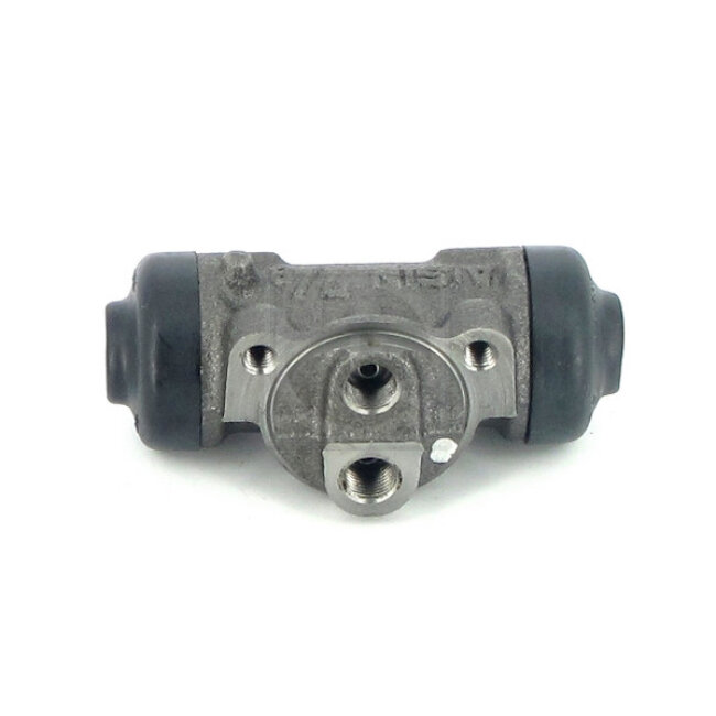Cylindre De Frein Arrière Gauche Nps D323u36