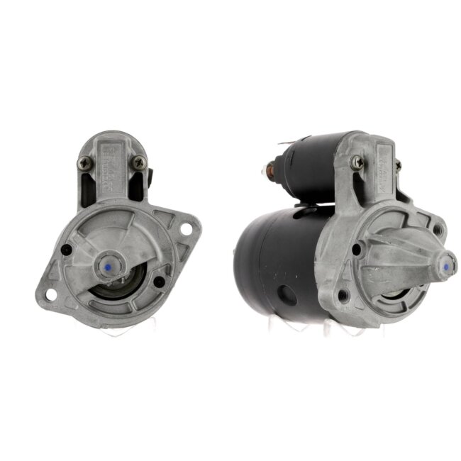 Démarreur Cevam 9831