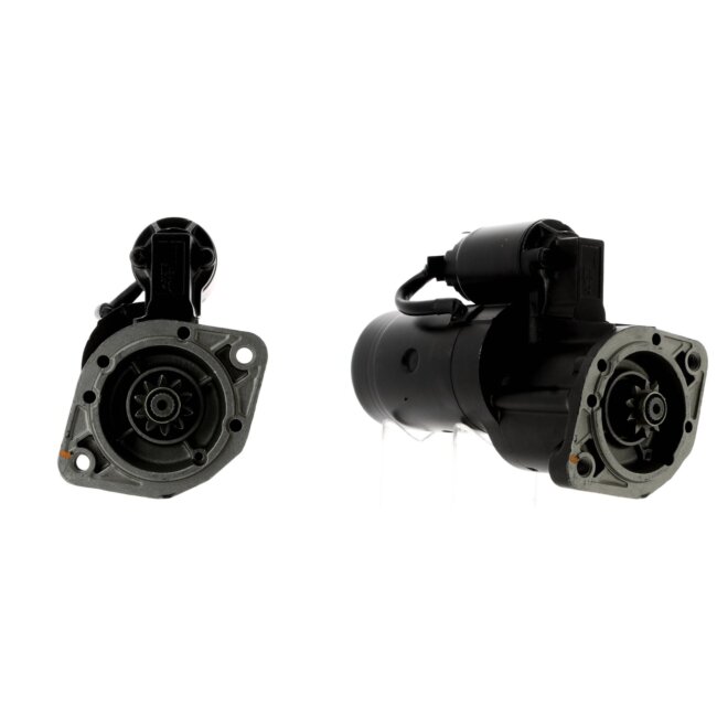 Démarreur Cevam 9505