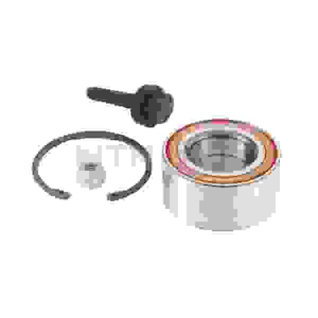 Kit De Roulement De Roue Snr R154.63