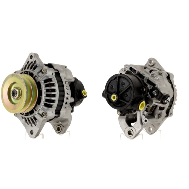 Alternateur Cevam 9054