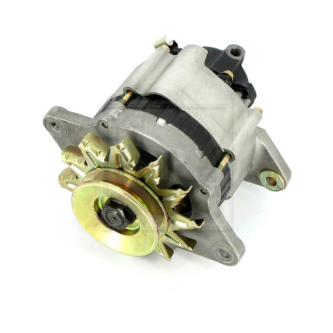 Alternateur Nps O511l04