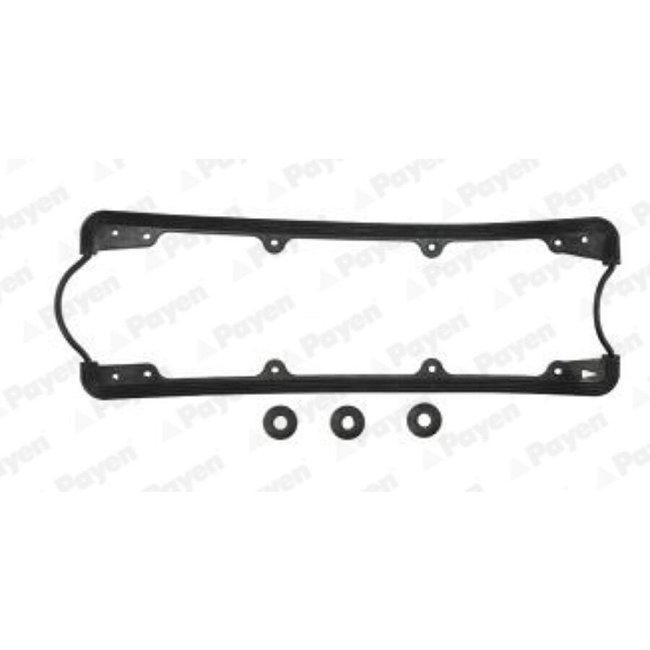 Joint Couvre Culbuteurs Payen Jn641