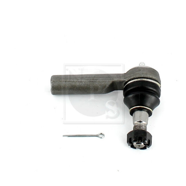 Rotule De Direction Extérieure Nps N410n32