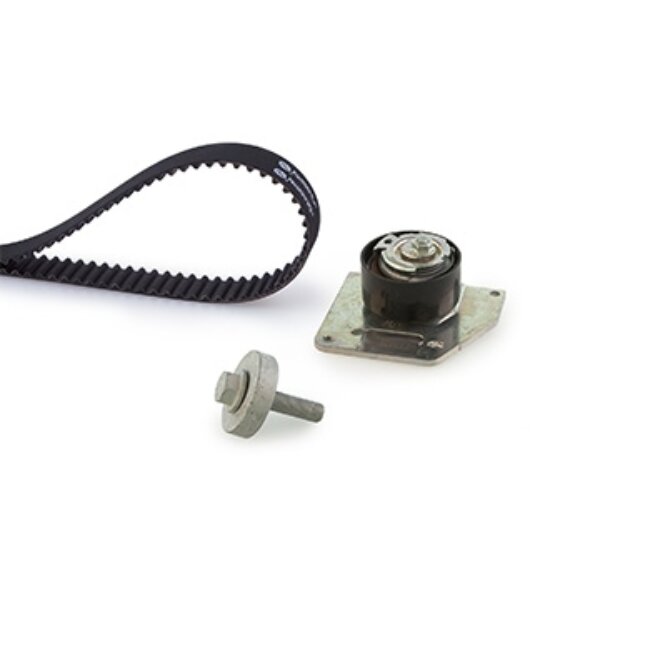 Kit De Distribution Gates K015654xs