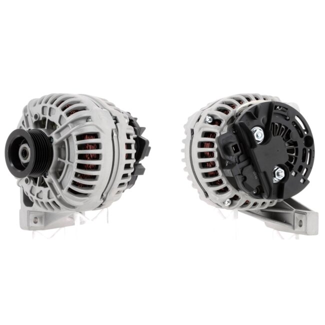 Alternateur Cevam 4835