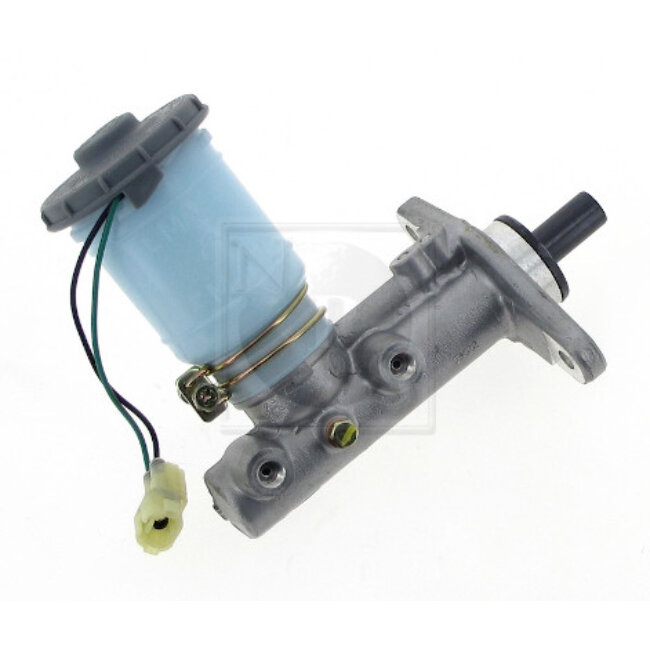 Maître Cylindre Nps H310a15