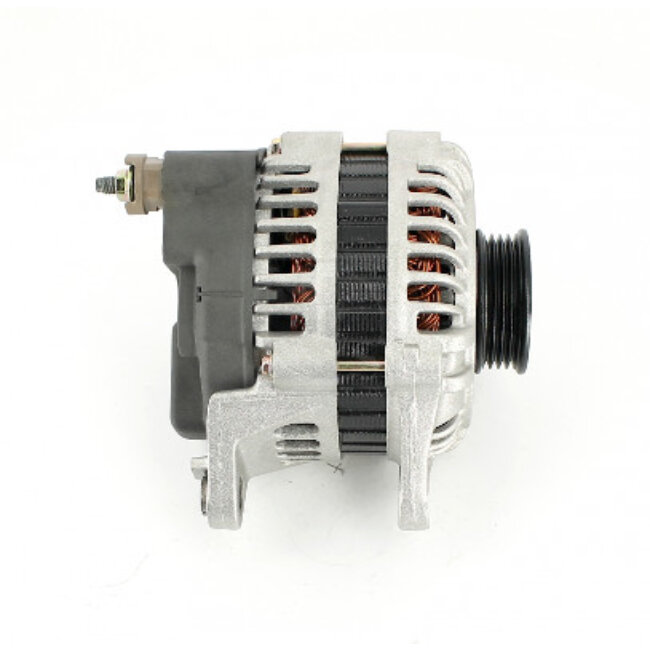 Alternateur Nps M511i95