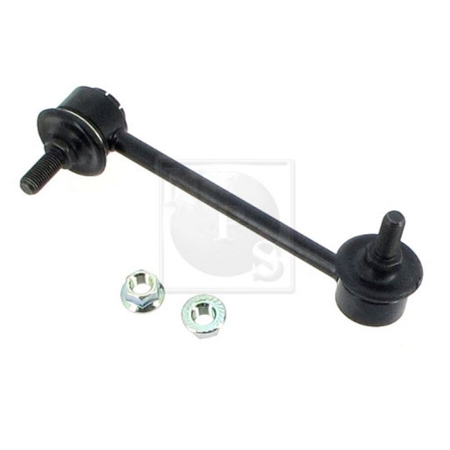 Biellette Barre Stabilisatrice Nps I405u02