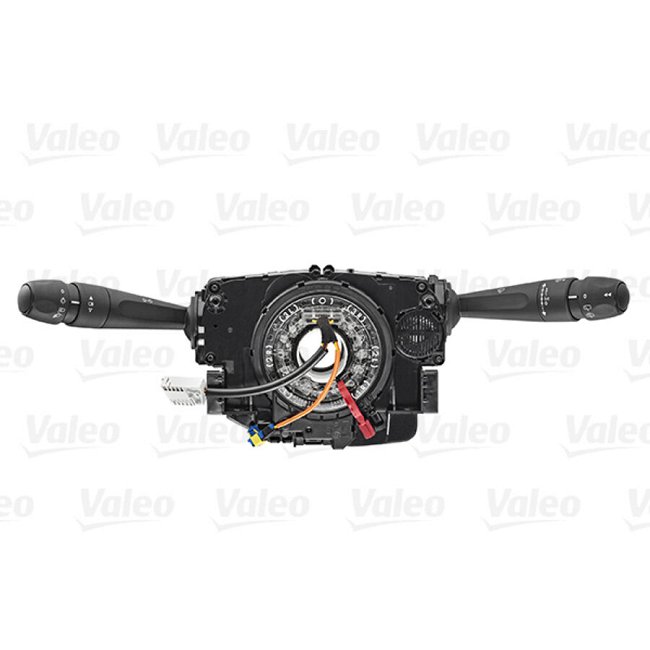 Module Complet Valeo 251715