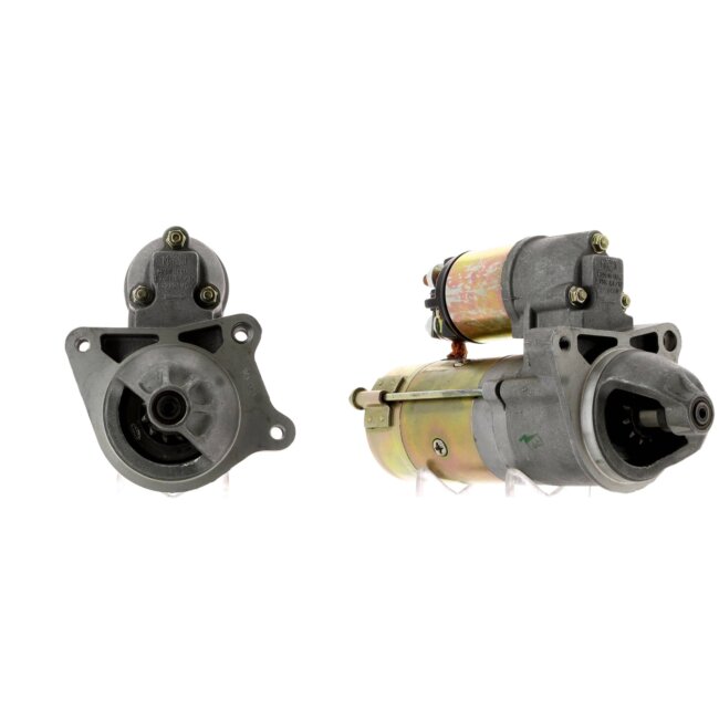 Démarreur Cevam 3545