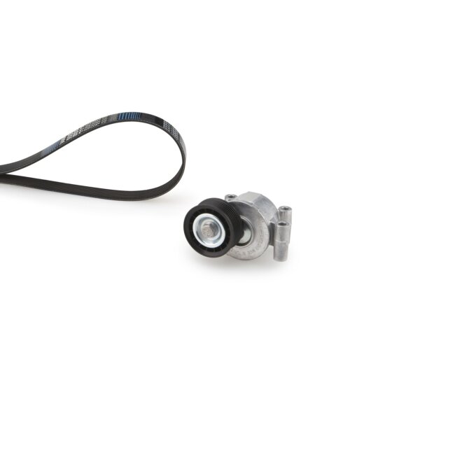 Kit De Courroies D'accessoires Gates K026pk1305