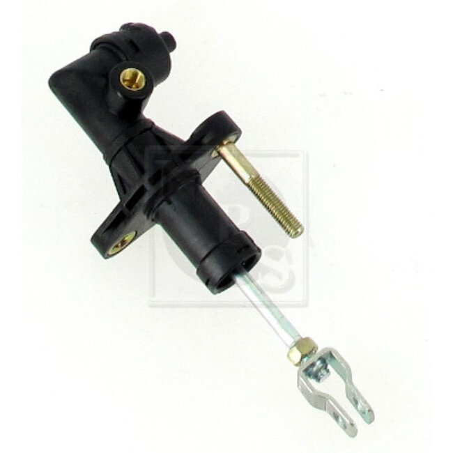 Cylindre Émetteur D'embrayage Nps K250a08