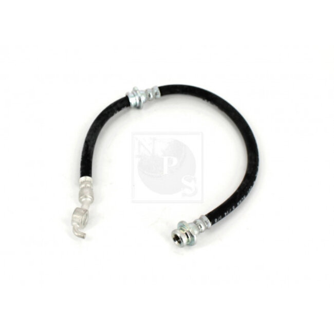 Flexible De Frein Nps N370n80