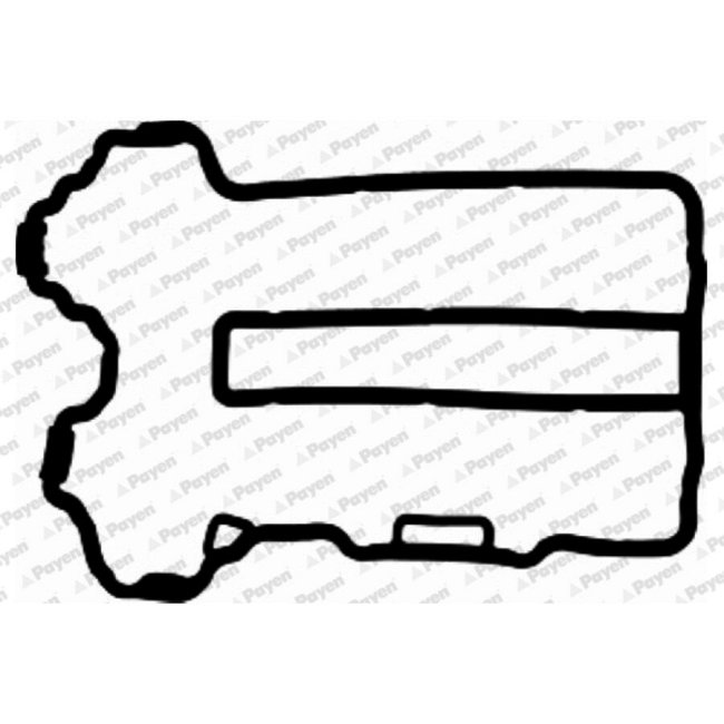 Joint Couvre Culbuteurs Payen Jm5085