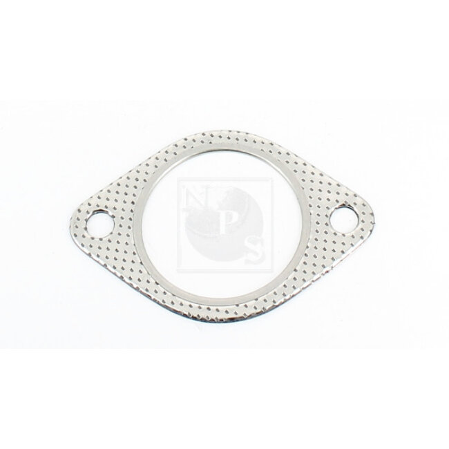 Joint Échappement Nps M433i10