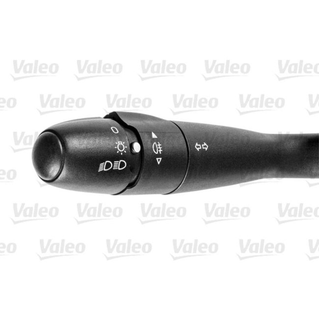 Module Complet Valeo 251493