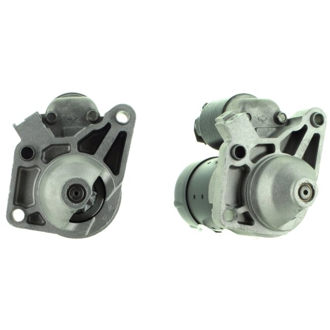 Démarreur Cevam 3092